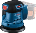 GEX 185-LI Professional image 1