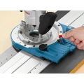 GKF 18V-8 Professional image 15