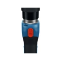 PRO GKH 18V-50 image 10