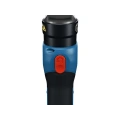 PRO GPH 18V-60 image 11