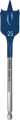 EXPERT Self Cut Speed Spade Drill Bit image 1