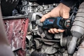 PRO GRC 12V-60 1/2 SN image 5