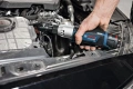 PRO GRC 12V-60 1/2 SN image 3