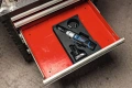 PRO GRC 12V-60 1/2 SN image 2
