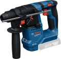 PRO GBH 18V-18 (SOLO) image 1