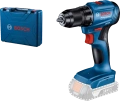 PRO GSR 185-LI (SOLO) image 7