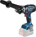 PRO GSB 18V-150 C (SOLO) image 1