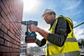 PRO GSB 18V-150 C (SOLO) image 5