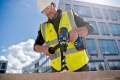 PRO GSB 18V-150 C (SOLO) image 3