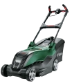 Lawnmower AdvancedRotak 44-750 image 1