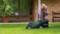 Lawnmower AdvancedRotak 44-750 image 3