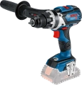 PRO GSR 18V-110 C (SOLO) image 1