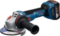 PRO GWS 18V-11 S image 1