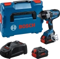 GDS 18V-1600 HC Professional image 2