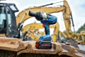 GDS 18V-1600 HC Professional image 3