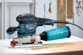 Bosch J450 Expert for Wood and Paint product image 