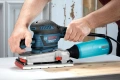 Bosch J450 Expert for Wood and Paint product image 