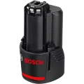 Bosch GBA 12V 3.0Ah Professional product image 