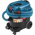 Bosch GAS 35 M AFC Professional product image 