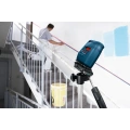Bosch GLL 3 X Professional product image 