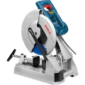 Bosch GCD 12 JL Professional product image 