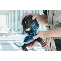 Bosch GLL 3-50 Professional product image 