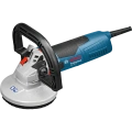 Bosch GBR 15 CA Professional product image 