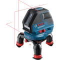 Bosch GLL 3-50 Professional product image 