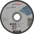 Bosch Standard for Metal Cutting Disc product image 