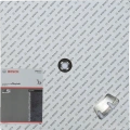 Bosch Standard for Asphalt Diamond Cutting Disc product image 