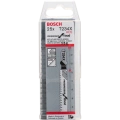 Bosch Jigsaw blade T 234 X product image 