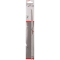 Bosch Reciprocating saw blade S 1617 K product image 