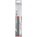 Bosch Reciprocating saw blade S 1111 DF product image 