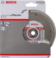 Bosch Standard for Marble Diamond Cutting Disc product image 
