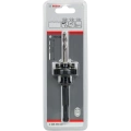 Bosch SDS plus adapter product image 