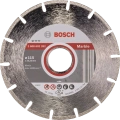 Bosch Standard for Marble Diamond Cutting Disc product image 