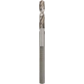 Bosch HSS-G pilot drill bit product image 