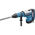 Bosch GBH 12-52 DV Professional product image 