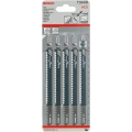 Bosch Jigsaw blade T 344 D product image 