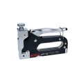 Bosch Handheld Tacker HT 14 product image 