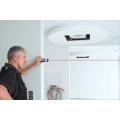 Bosch GLM 40 Professional product image 