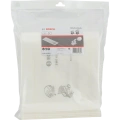 Bosch Wet Filter Bag product image 