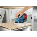 Bosch GSS 18V-10 Professional product image 