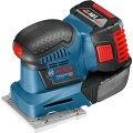 Bosch GSS 18V-10 Professional product image 
