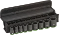 Bosch Impact Control Socket Set product image 