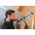 Bosch GIM 60 Professional product image 