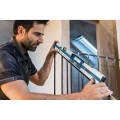 Bosch GIM 60 Professional product image 