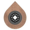 Bosch Carbide-RIFF grout and mortar remover AVZ 70 RT4 product image 