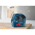 Bosch GLL 2-10 Professional product image 