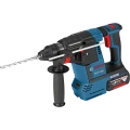 Bosch GBH 18V-26 Professional product image 